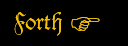 Forth