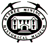 Bisbee Mining & Historical Museum