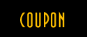 COUPON