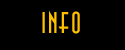 INFO