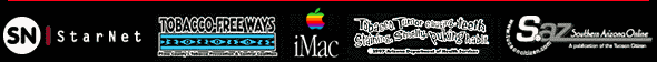 Sponsors Logos