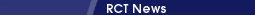 RCT News