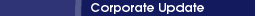 Corporate Update 2001