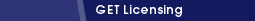 GET Licensing