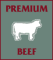 Beef Page