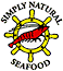 Seafood Page