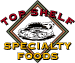 Specialty Foods Page