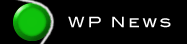 WP News
