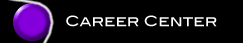 Career Center