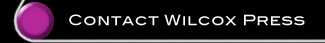 Contact Wilcox Press